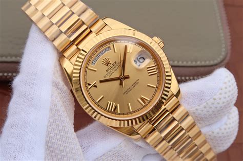 buy duplicate rolex watches online|cheap knockoff rolex for sale.